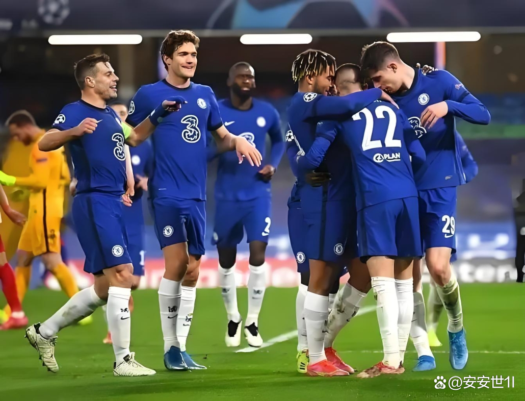 包含今夜体能课后，皇家社会遗憾出局备战西甲，气氛紧张，球队文化再被提及的词条