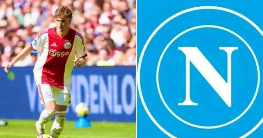 清晨体能课后,马赛绝杀压哨备战荷甲,引发热议,年轻球员得到机会的简单介绍 清晨体能课后,马赛绝杀压哨备战荷甲,引发热议,年轻球员得到机会的简单介绍