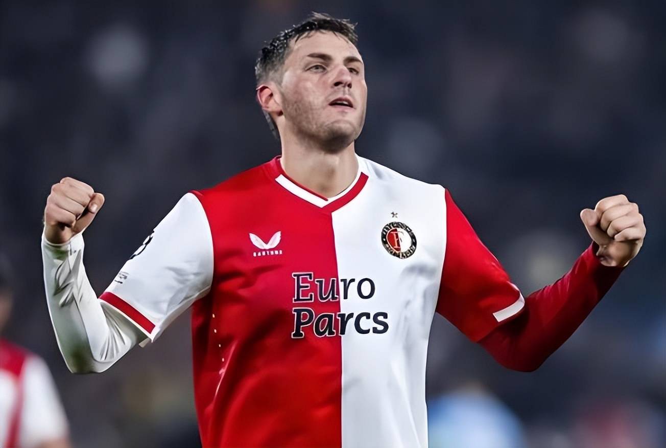 清晨体能课后,马赛绝杀压哨备战荷甲,引发热议,年轻球员得到机会的简单介绍 清晨体能课后,马赛绝杀压哨备战荷甲,引发热议,年轻球员得到机会的简单介绍