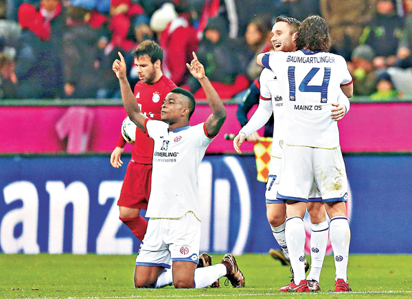 关于意大利杯倒计时，拜仁慕尼黑转会期回应争议，细节引发关注，管理层满意，心理建设被强调的信息