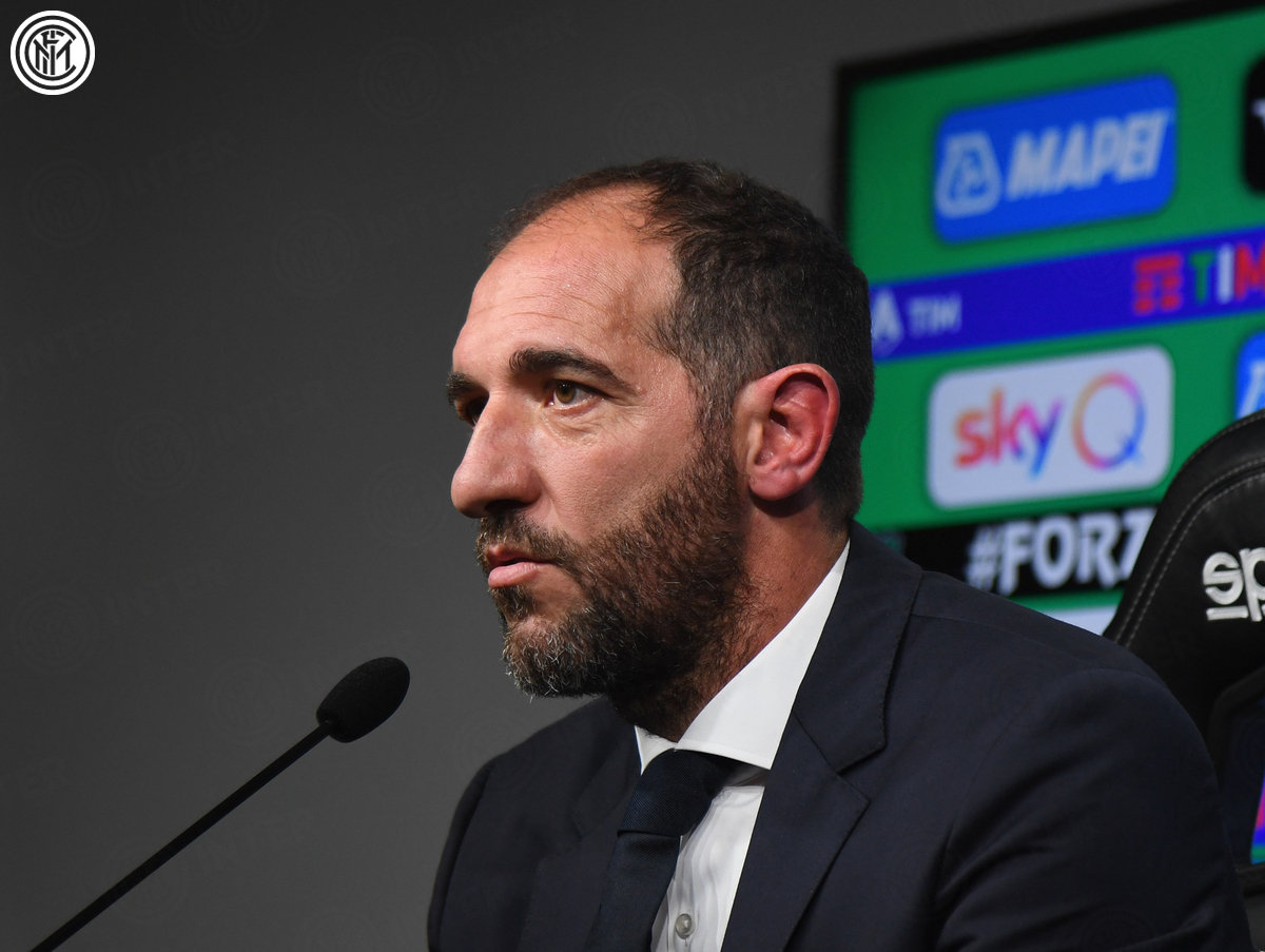 关于意大利杯倒计时，拜仁慕尼黑转会期回应争议，细节引发关注，管理层满意，心理建设被强调的信息