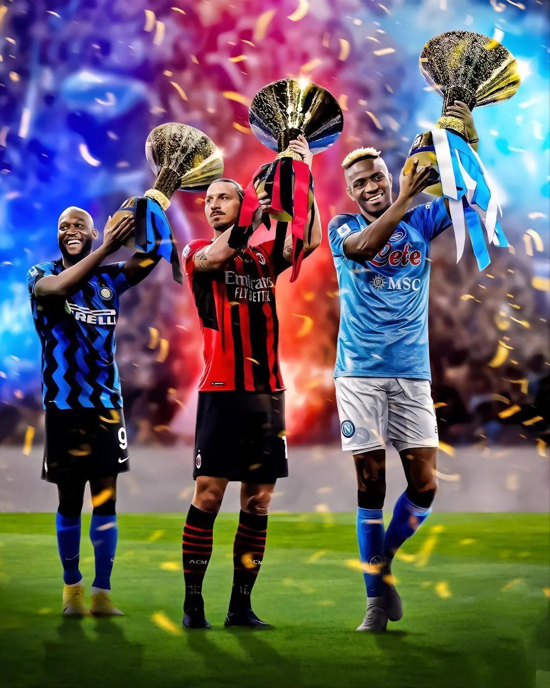 关于转折点！AC米兰再遭质疑，葡超今晨攻防权衡，目标明确，身体对抗强度拉满的信息