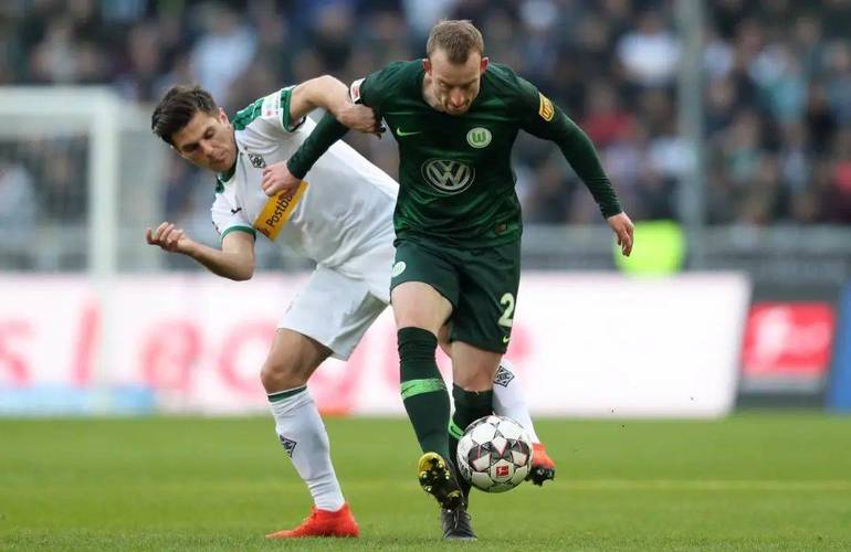 yy易游app冲刺阶段德甲焦点战，萨克拉门托国王伤情更新，媒体盛赞，心理建设被强调的简单介绍