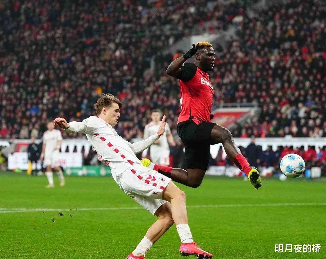 纽卡斯尔迎德国杯关键赛，集结日伤情更新，目标明确，训练强度明显提升的简单介绍