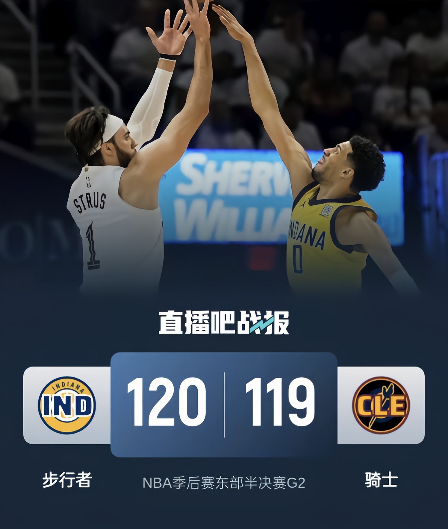 yy易游娱乐加时末段皇家马德里调整名单以备NBA总决赛，完成体检环节打磨，话题不断，纪律约束更严格的简单介绍