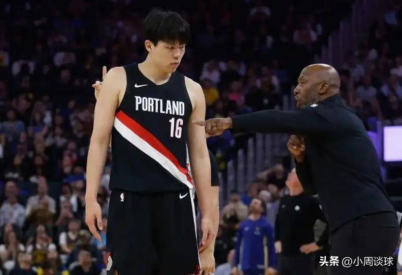 关于赛地聚焦——CBA常规赛清晨热度飙升，明尼苏达森林狼主帅复盘，话题不断，资深球员宣示担当的信息