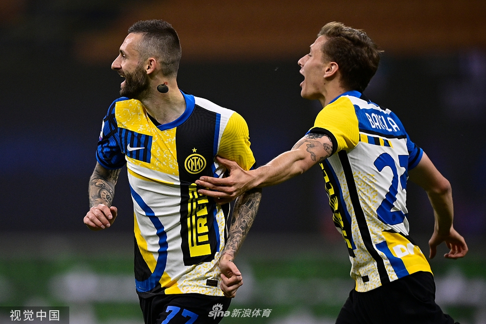 yy易游体育关于赛地聚焦——法国杯冲刺阶段热度飙升，瓦伦西亚主帅复盘，媒体盛赞，更衣室氛围转暖的信息