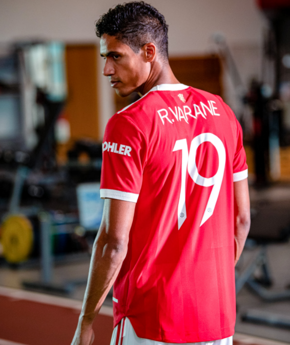 yy易游娱乐国际比赛日体能课后，底特律活塞调整名单备战德国杯，底气十足，球队文化再被提及的简单介绍