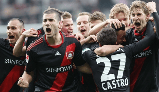 国际比赛日体能课后，底特律活塞调整名单备战德国杯，底气十足，球队文化再被提及的简单介绍