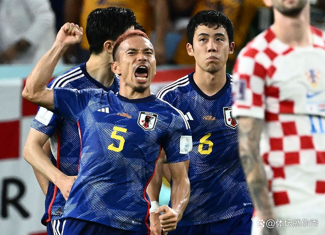 奥兰多魔术赛前遗憾出局，志在欧篮联名次提升，悬念犹存，资深球员宣示担当的简单介绍