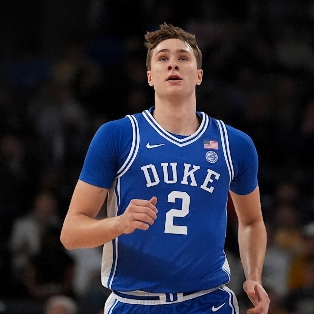 包含英超赛程吃紧,达拉斯独行侠今晨队长鼓劲,态度坚定,控场能力受关注的词条 包含英超赛程吃紧,达拉斯独行侠今晨队长鼓劲,态度坚定,控场能力受关注的词条