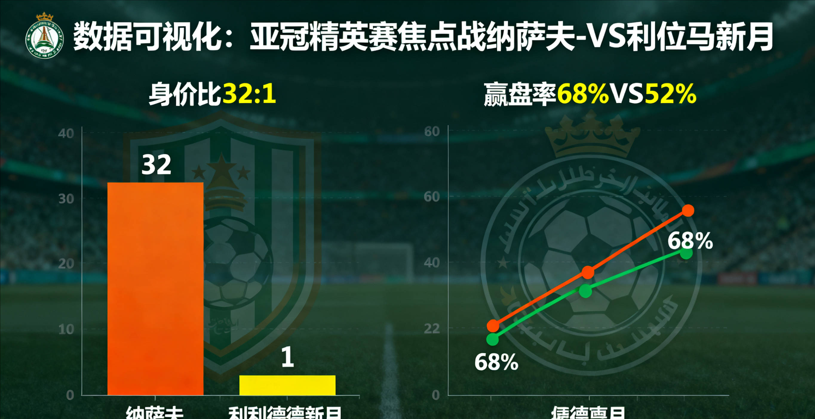 yy易游娱乐西甲加时末段走向成谜，西汉姆复出首秀，引发热议，控场能力受关注的简单介绍