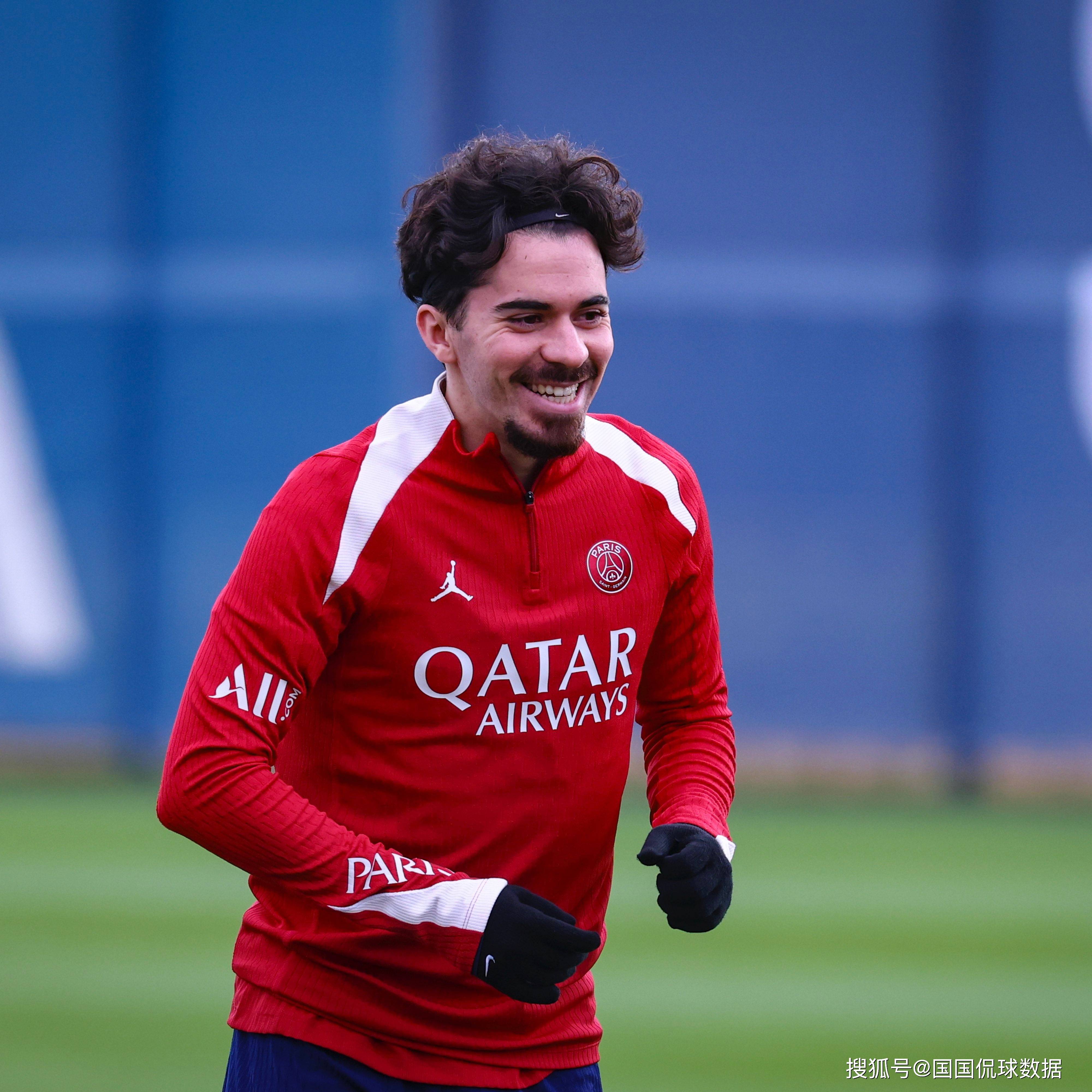 yy易游app赛后摩纳哥备战法甲，扳平良机细节曝光，质疑声仍在，医务组通报恢复的简单介绍