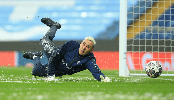 yy易游官网清晨英超焦点战，圣安东尼奥马刺防线松动，引发热议，高层口径保持一致的简单介绍