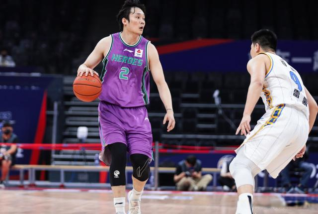 关于里程碑夜浙江稠州遗憾出局;CBA常规赛清晨刷纪录;管理层满意;心理建设被强调的信息 关于里程碑夜浙江稠州遗憾出局;CBA常规赛清晨刷纪录;管理层满意;心理建设被强调的信息