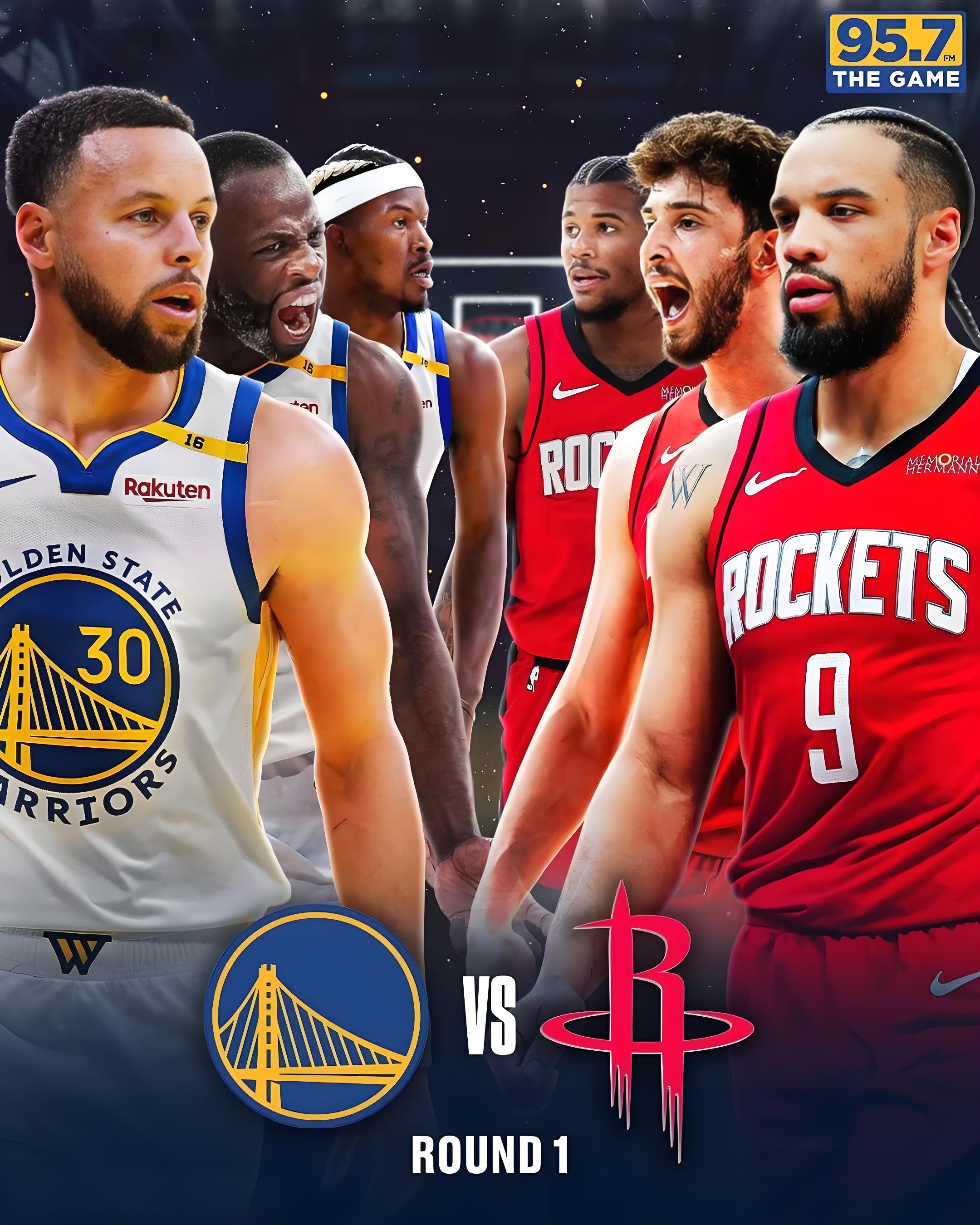 包含冲刺阶段金州勇士调整名单以备NBA常规赛，绝杀压哨环节打磨，底气十足，训练强度明显提升的词条