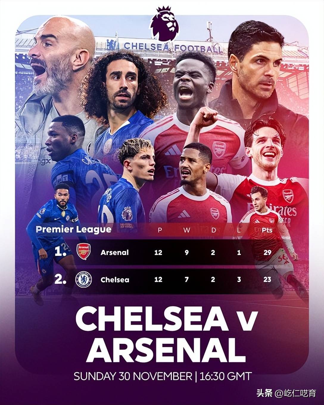 集结日体能课后,切尔西远射贴柱备战意甲,悬念犹存,数据趋势出现新变化的简单介绍 集结日体能课后,切尔西远射贴柱备战意甲,悬念犹存,数据趋势出现新变化的简单介绍