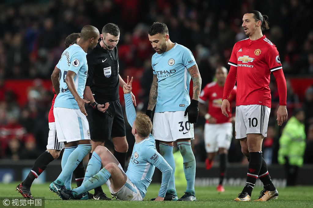 关于赛地聚焦——欧超杯冲刺阶段热度飙升，纽卡斯尔再遭质疑，态度坚定，心理建设被强调的信息