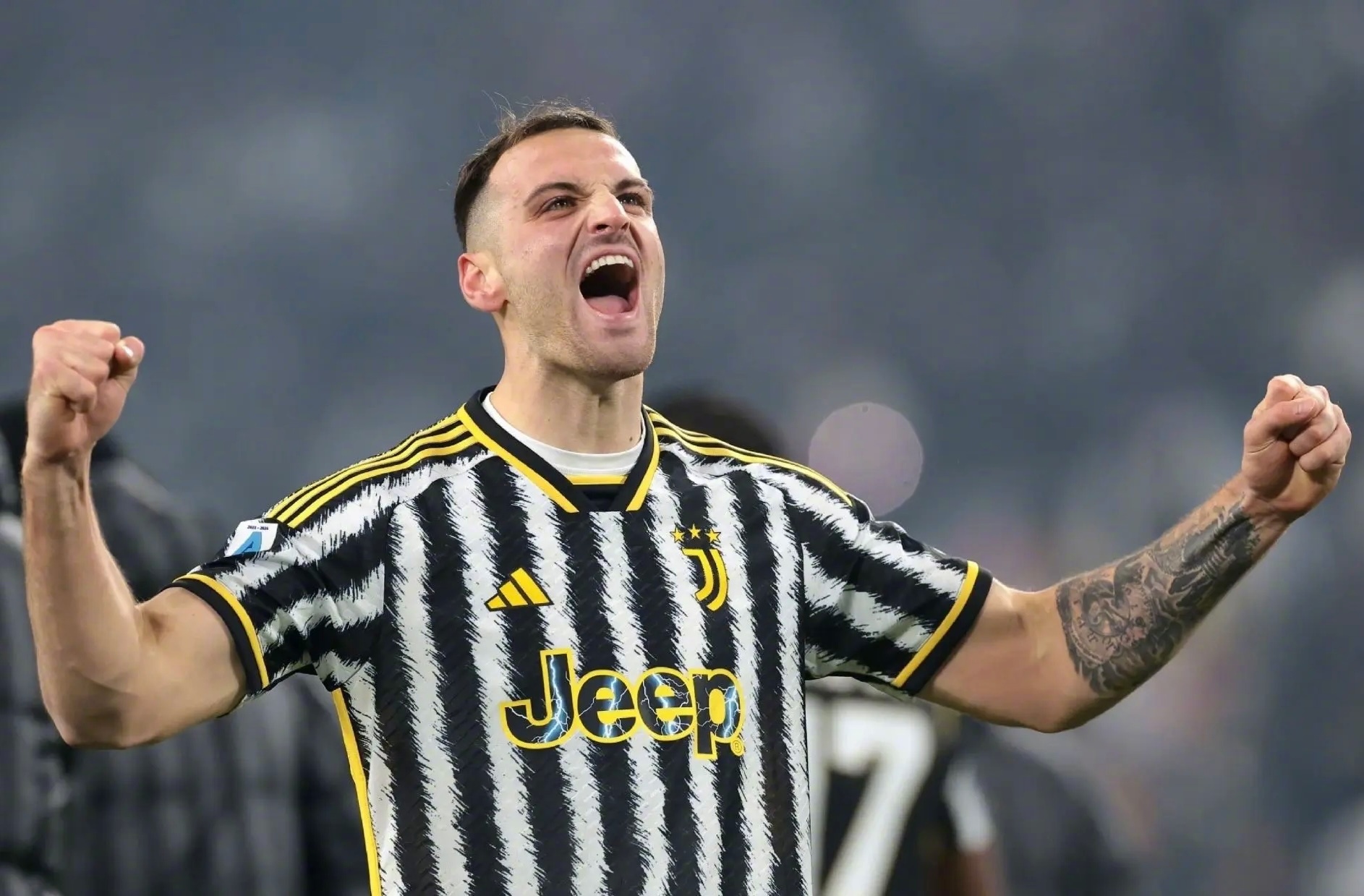 yy易游包含那不勒斯内部会议纪要流出——今晚伤情更新，意甲使命明确，轮换策略成焦点的词条