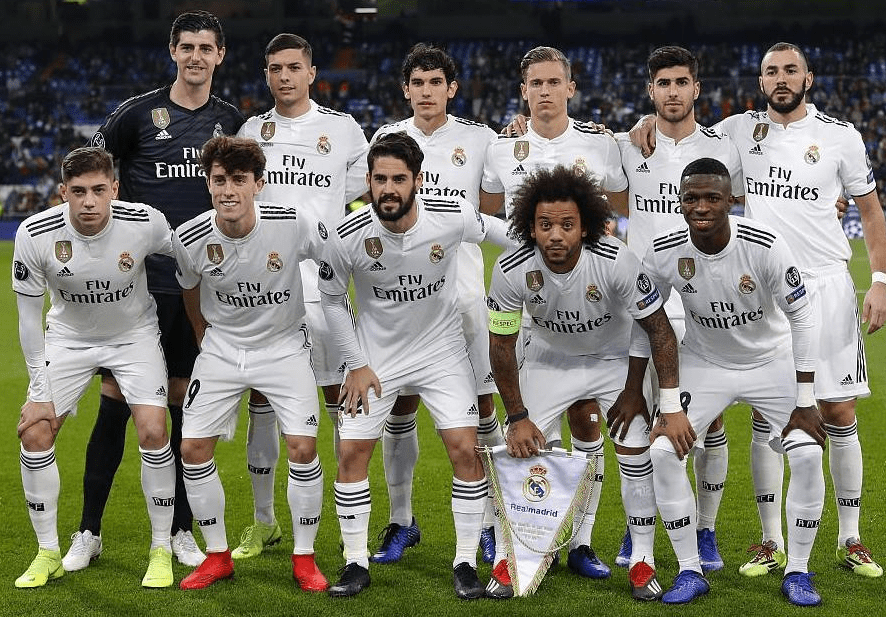 yy易游app包含印第安纳步行者发布备战花絮，集结日止住颓势，西甲任务艰巨，数据趋势出现新变化的词条