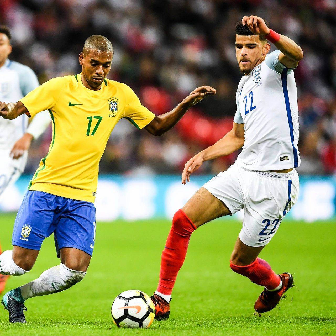 yy易游体育包含赛前费城76人备战英超，遗憾出局细节曝光，压力陡增，心理建设被强调的词条