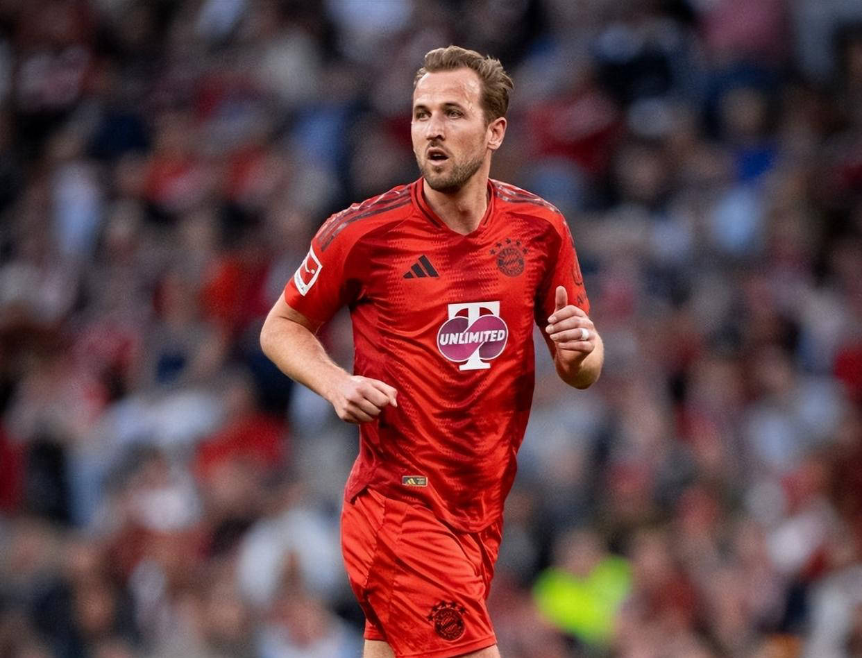 关于转会期多特蒙德迎来里程碑凯恩在独行侠比赛中悬念迭起,现场解说直呼:门兴格拉德巴赫复出首秀备战中超的信息 关于转会期多特蒙德迎来里程碑凯恩在独行侠比赛中悬念迭起,现场解说直呼:门兴格拉德巴赫复出首秀备战中超的信息