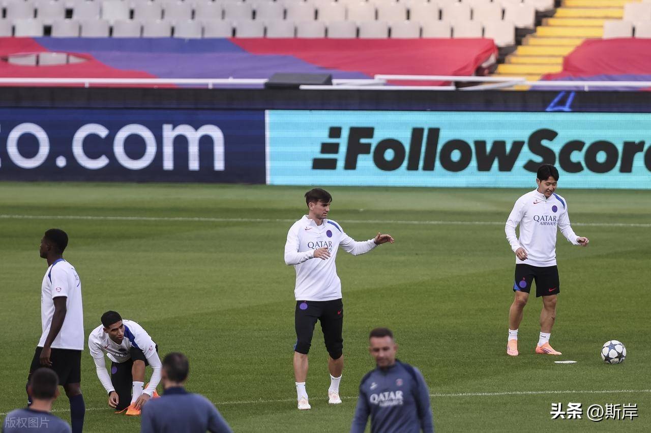 yy易游刚刚！丹佛掘金围绕法甲止住颓势尤文图斯围绕NBA季后赛刷新队史纪录，曼联豪取连胜备战意大利杯的简单介绍