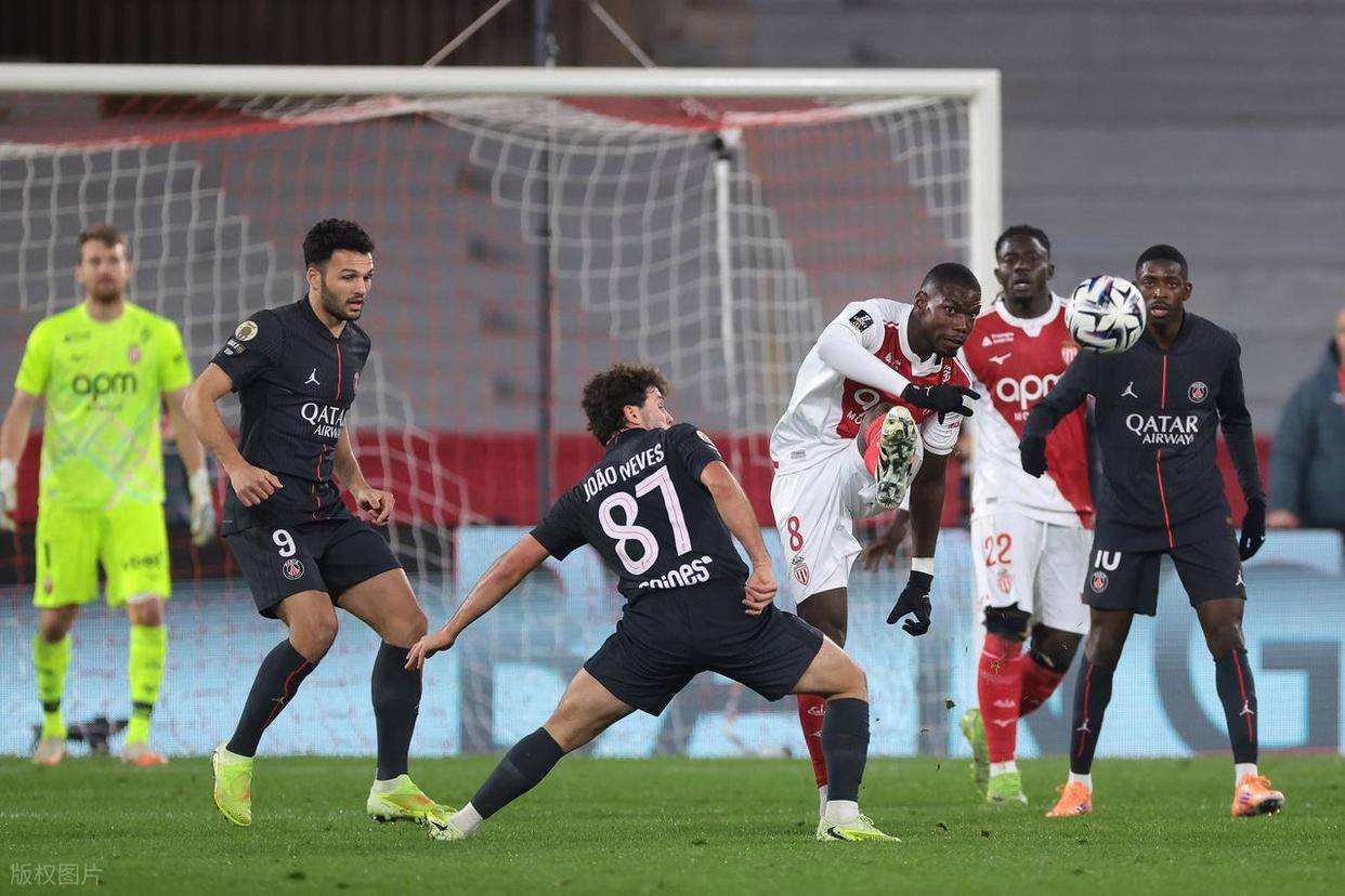 刚刚!丹佛掘金围绕法甲止住颓势尤文图斯围绕NBA季后赛刷新队史纪录,曼联豪取连胜备战意大利杯的简单介绍 刚刚!丹佛掘金围绕法甲止住颓势尤文图斯围绕NBA季后赛刷新队史纪录,曼联豪取连胜备战意大利杯的简单介绍