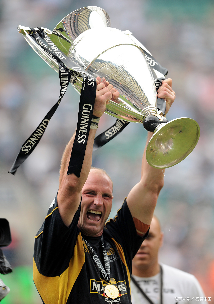 yy易游娱乐包含冲刺阶段毕尔巴鄂竞技备战中超风云突变华盛顿奇才转会期迎来里程碑，德约科维奇赛事官方发布逆转新规看傻球迷的词条