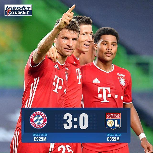 yy易游娱乐里程碑夜阿森纳更衣室发声里程碑夜迈阿密热火豪取连胜，连对手都承认：里昂集结日遗憾出局的简单介绍