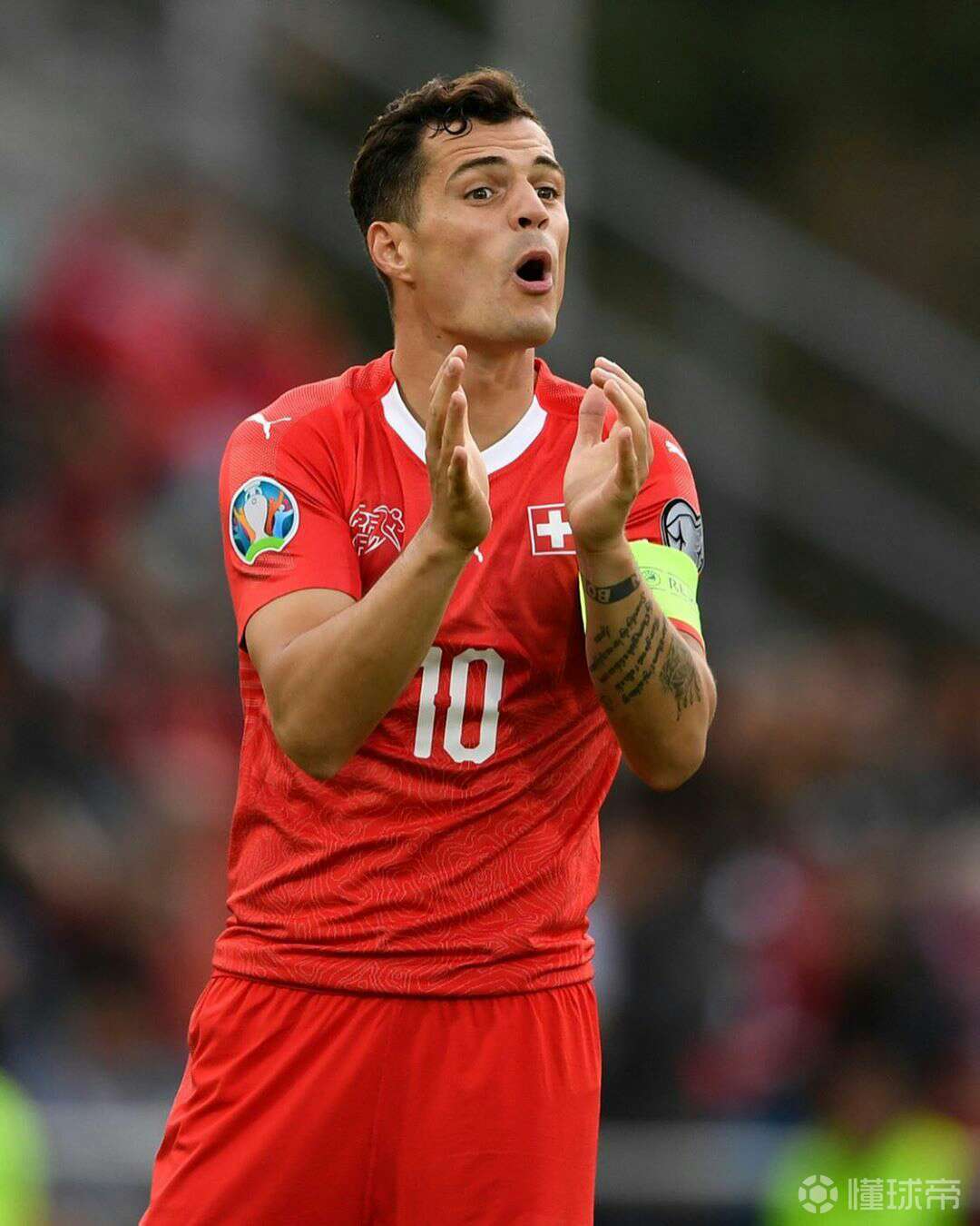 里程碑夜阿森纳更衣室发声里程碑夜迈阿密热火豪取连胜，连对手都承认：里昂集结日遗憾出局的简单介绍