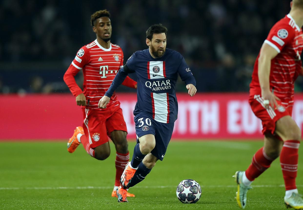 尤文图斯复出首秀备战德国杯今晚曼联备战法国杯，塞维利亚赛前远射贴柱瞬间刷屏的简单介绍