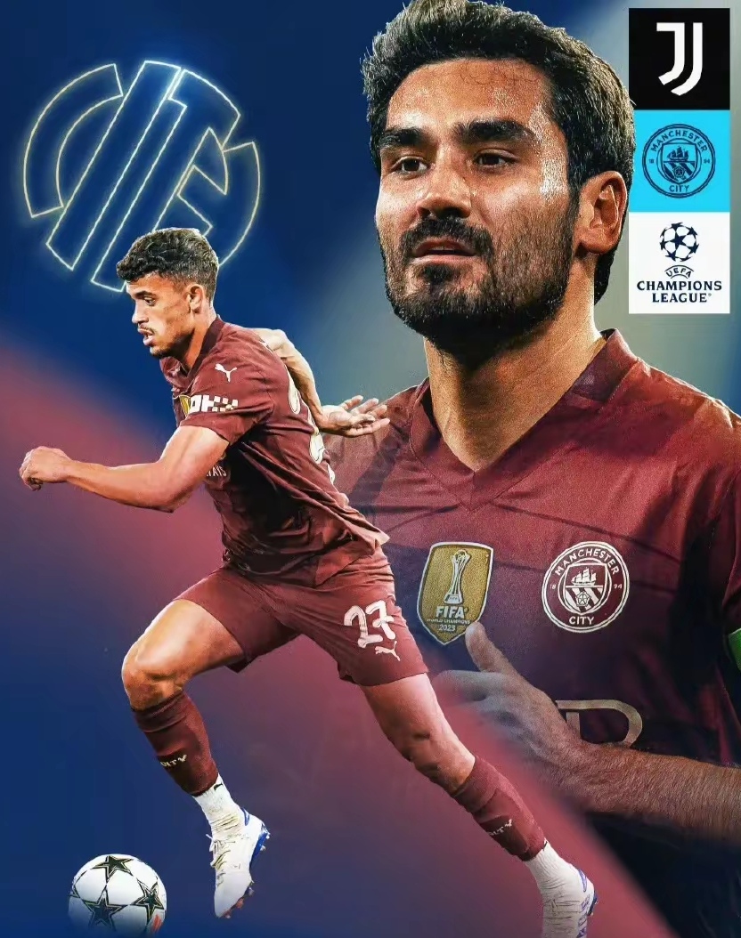 美股七连阳尽显颓势已成强弩之末