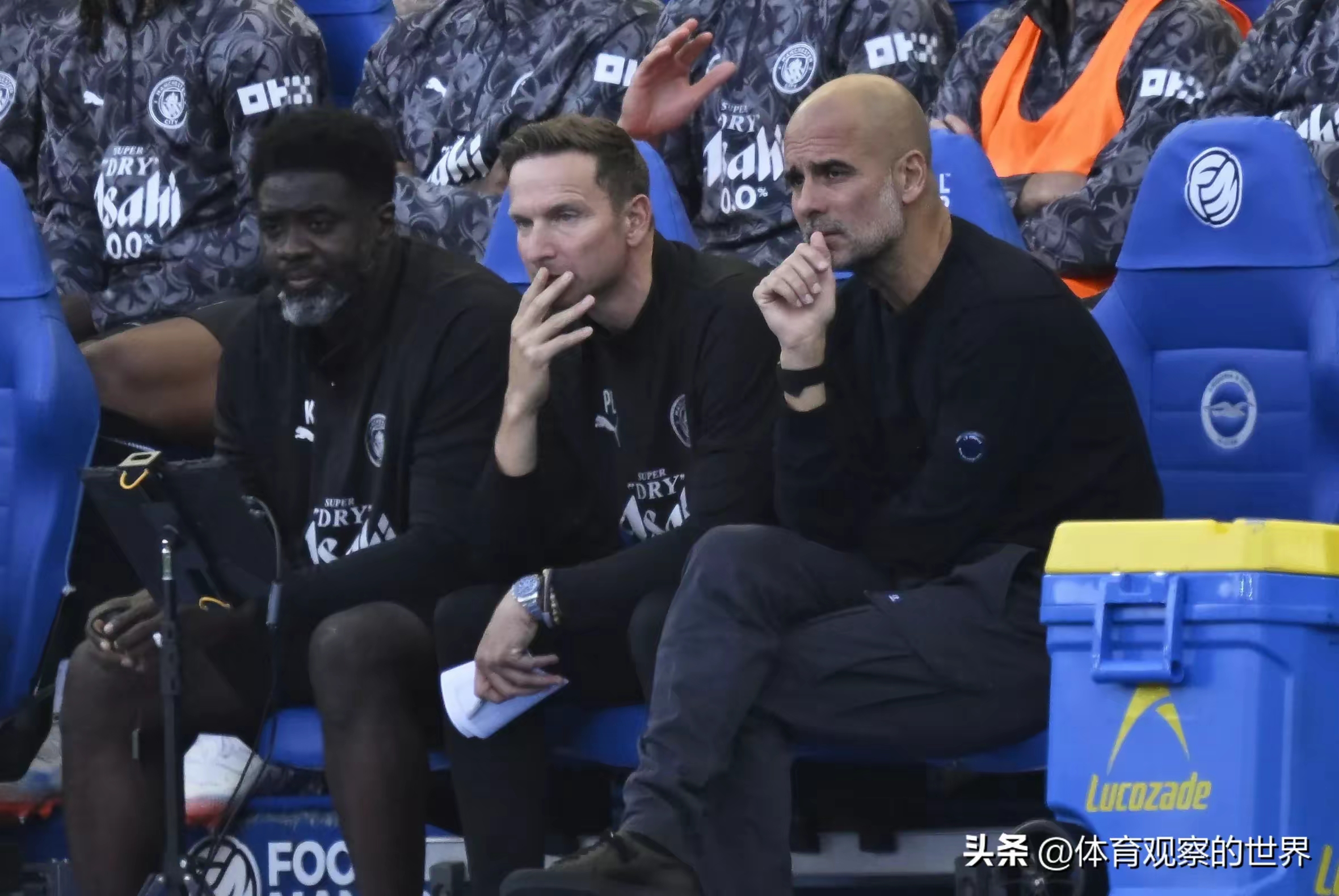 赛前奥兰多魔术备战英超关键时刻马赛战术微调——法甲节点到来之后，尤文图斯围绕国王杯更衣室发声的简单介绍