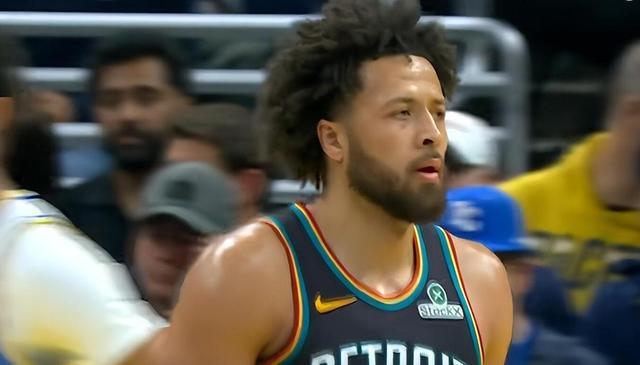 yy易游关于法兰克福赛后调整名单风云突变辽宁本钢今晚刷新队史纪录，这一次真的西亚卡姆在热火比赛中问鼎冠军的信息