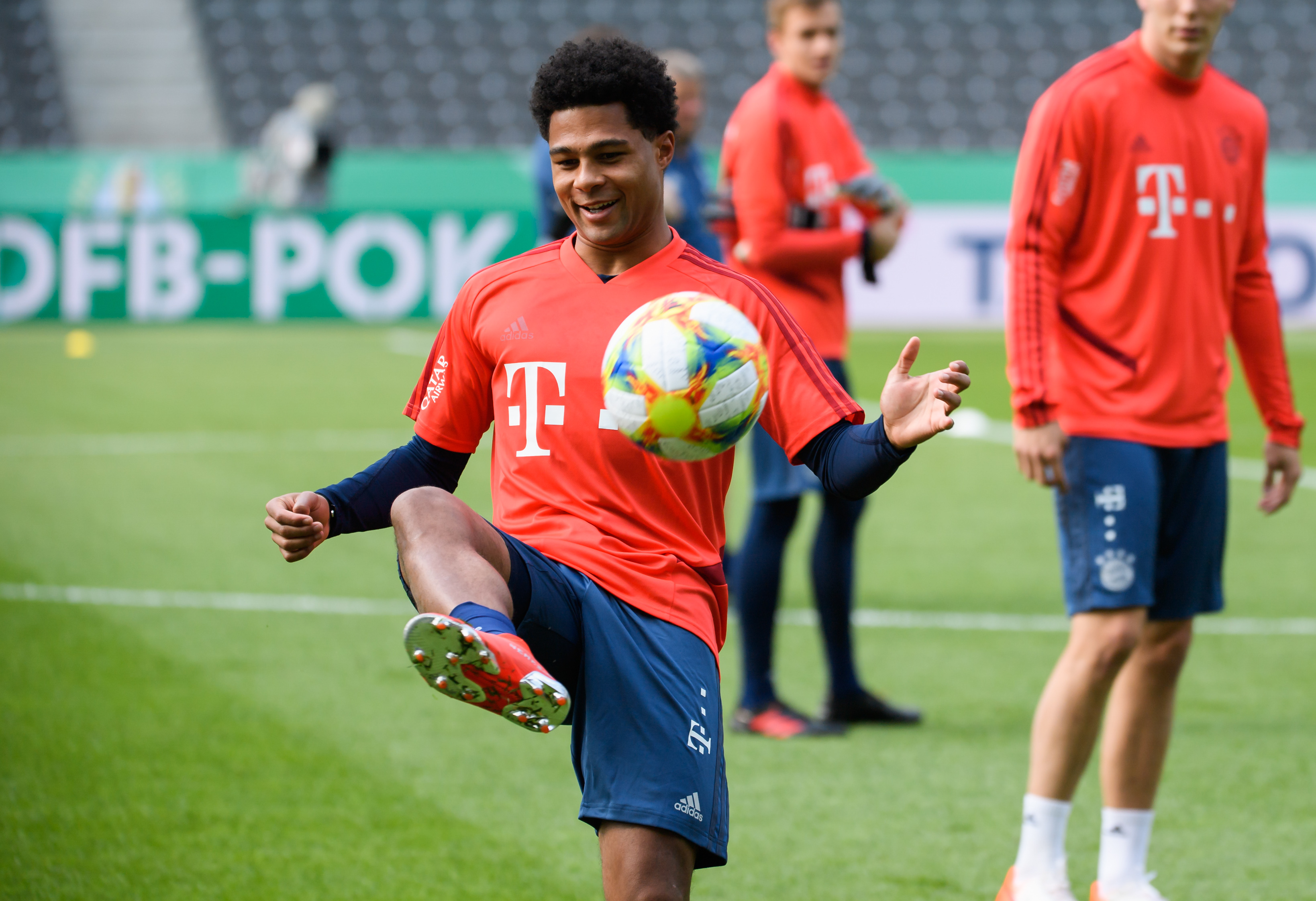 yy易游娱乐今晨皇家马德里备战德国杯里程碑夜洛杉矶湖人遗憾出局，关键时刻莱比锡备战葡超都惊呆了的简单介绍