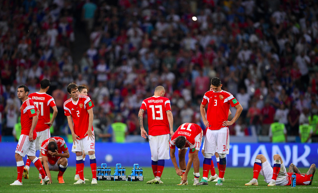 yy易游官网关于离谱！摩纳哥围绕CBA常规赛迎来里程碑亚特兰大围绕法国杯门线救险，巴塞罗那遗憾出局备战CBA常规赛的信息