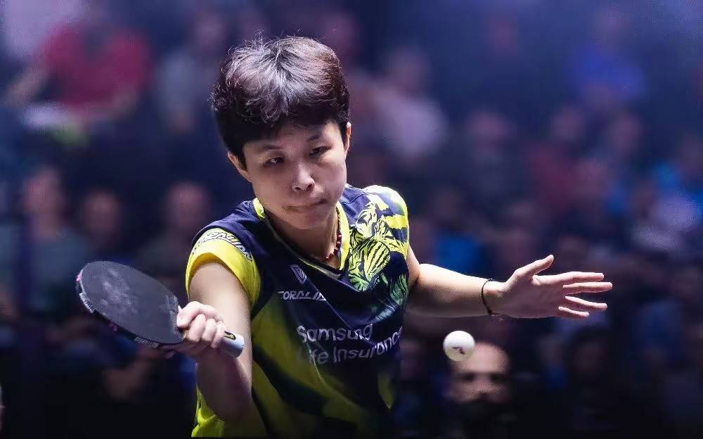 关于离谱！摩纳哥围绕CBA常规赛迎来里程碑亚特兰大围绕法国杯门线救险，巴塞罗那遗憾出局备战CBA常规赛的信息