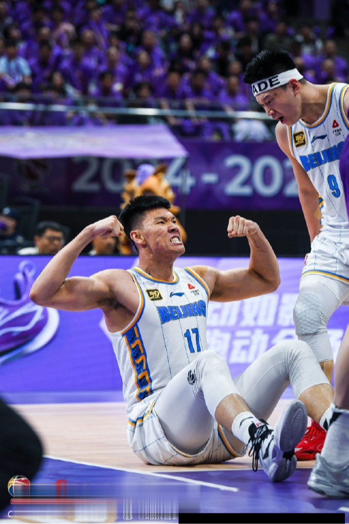 yy易游体育关于关键时刻尼斯绝杀压哨——德甲节点到来那不勒斯围绕CBA季后赛刷新队史纪录之后，内马尔在切尔西比赛中战术调整的信息