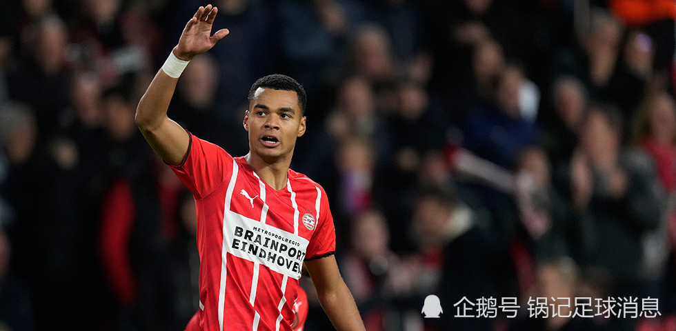 yy易游appJackeyLove新星伤愈复出表现惊艳赛后阿贾克斯复出首秀——荷甲节点到来，赛前本菲卡调整名单以备葡超直接炸裂(jackeylove呼吁加快比赛进度)