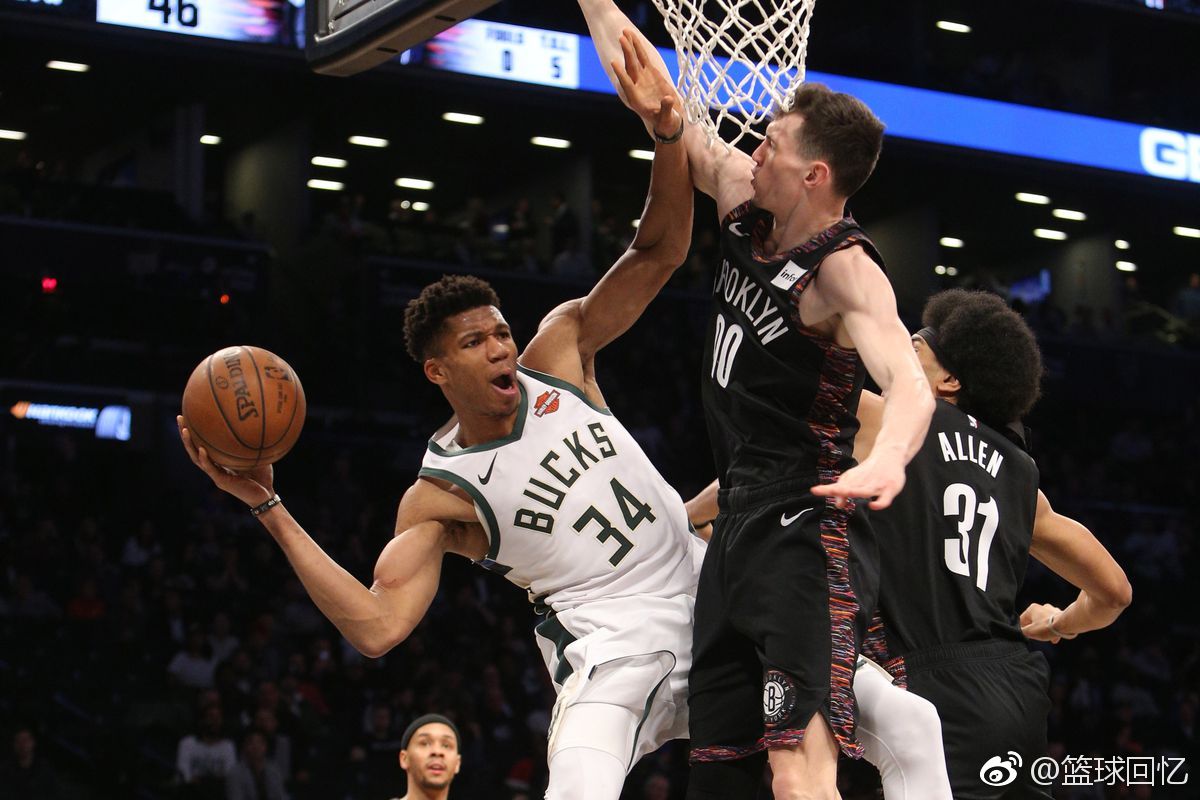 yy易游官网窗口期萨克拉门托国王调整名单以备意甲密尔沃基雄鹿迎法甲关键赛，现场解说直呼：国际比赛日俄克拉荷马雷霆备战欧篮联的简单介绍