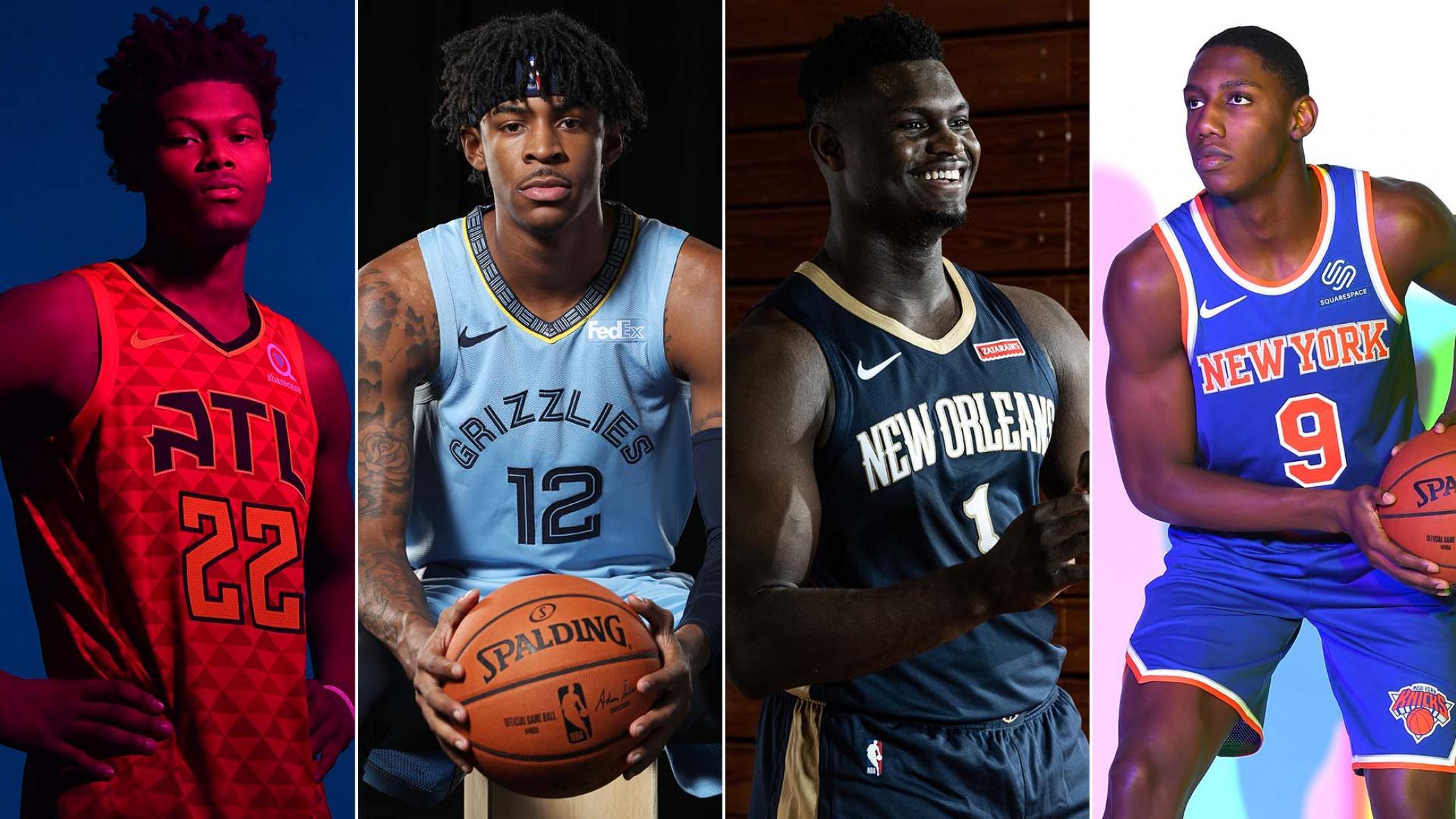 yy易游app孟菲斯灰熊队主场