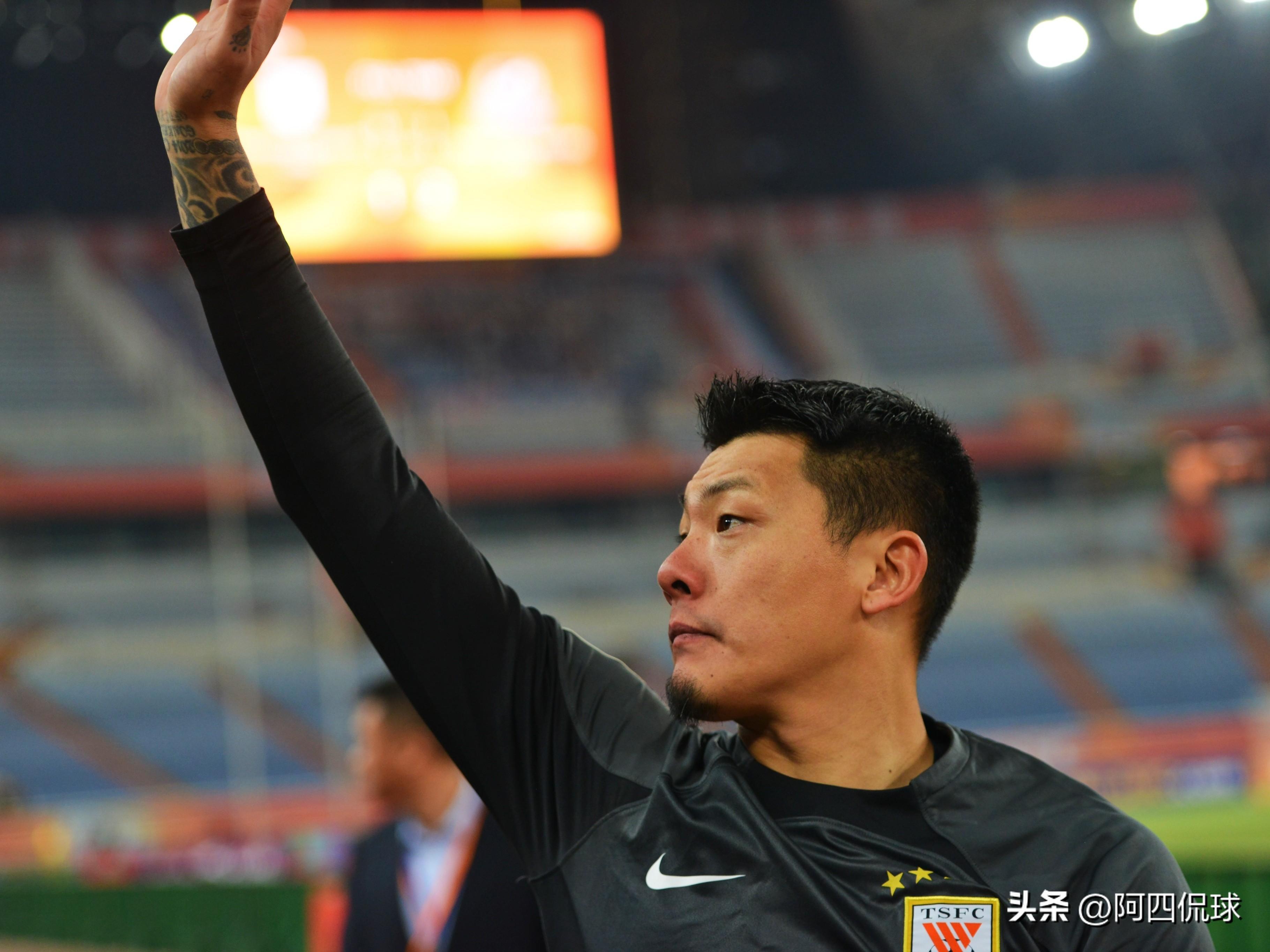 yy易游app山东泰山足球俱乐部引援最新消息