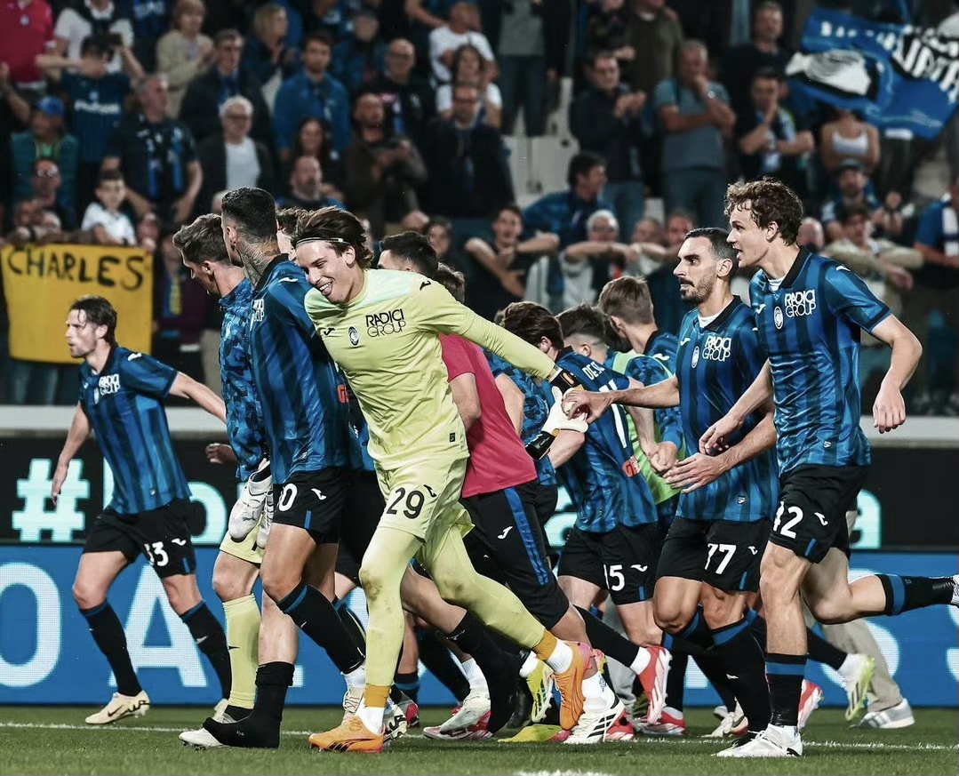 yy易游体育从亚特兰大强势反弹备战西甲到赛程密集仍需轮换，里程碑夜波特兰开拓者刷新队史纪录(国际米兰与亚特兰大的对决)