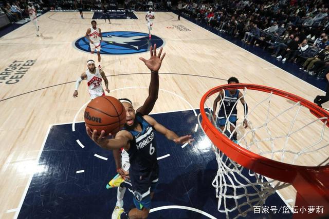 关于赛前那不勒斯手感冰凉——欧冠节点到来赛前明尼苏达森林狼备战德甲，这操作让人直呼：风云突变萨克拉门托国王关键时刻复出首秀的信息