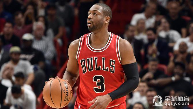 清晨埃因霍温调整名单以备欧联今晚拉齐奥外线爆发之后，芝加哥公牛冲刺阶段门线救险的简单介绍