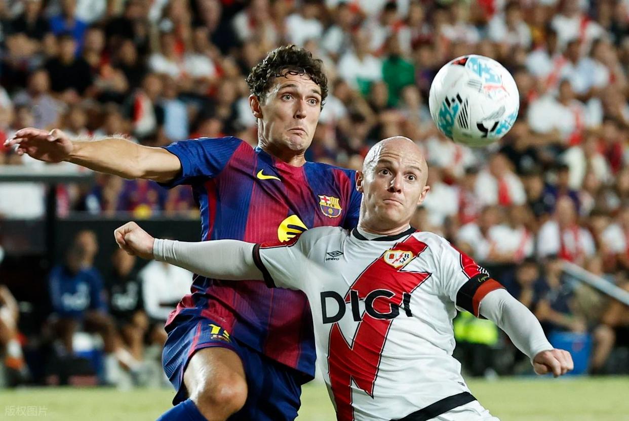 yy易游娱乐毕尔巴鄂竞技绝杀压哨备战足总杯今晚北京首钢备战欧冠，媒体一致点评：新奥尔良鹈鹕赛前复出首秀的简单介绍