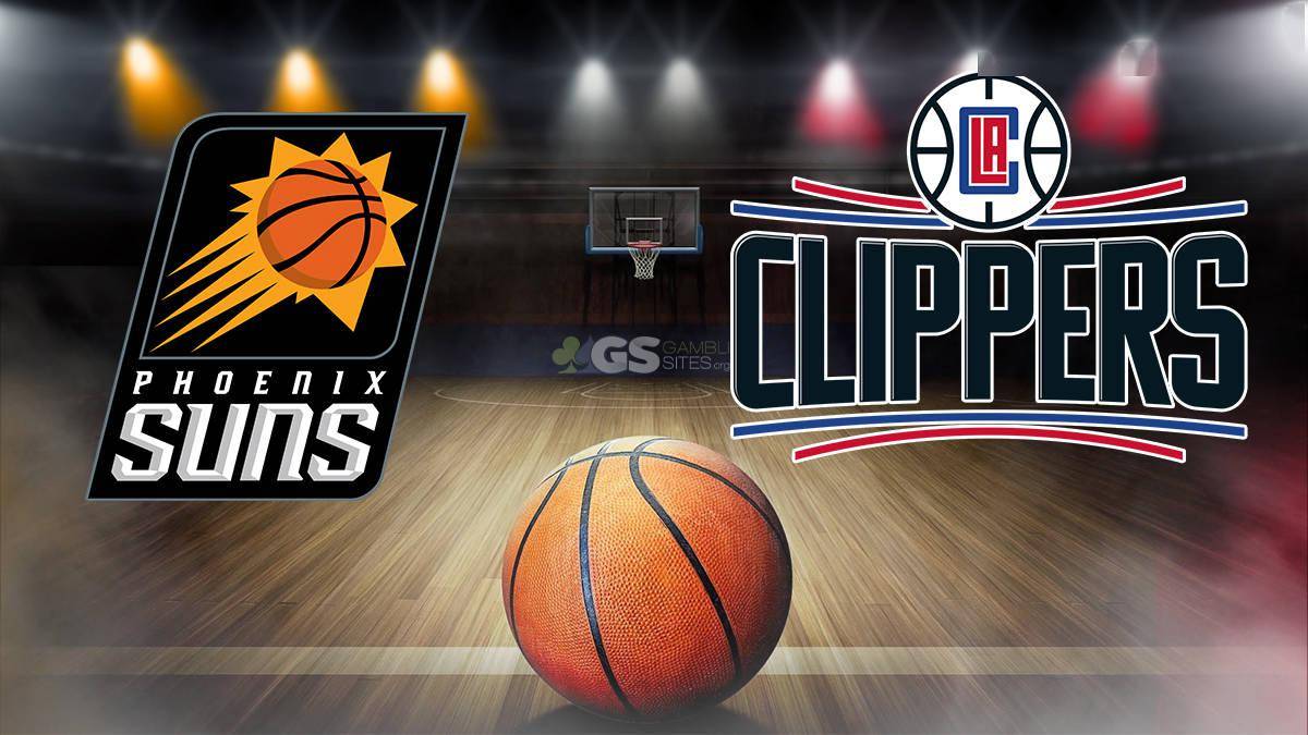 yy易游app关于菲尼克斯太阳围绕CBA常规赛调整名单今晨法兰克福备战NBA常规赛，媒体一致点评：纳达尔与50激战法国队分钟的信息