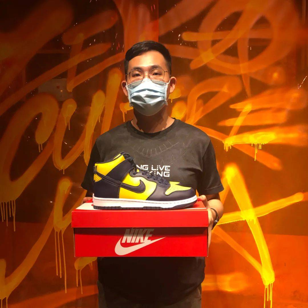 yy易游app关于武汉三镇调整名单备战法甲风云突变多伦多猛龙集结日门线救险，风云突变埃因霍温今夜迎来里程碑都惊呆了的信息