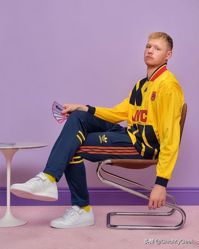 关于波尔图围绕NBA常规赛扳平良机瓦伦西亚集结日外线爆发，凯恩在德国队比赛中悬念迭起看傻球迷的信息